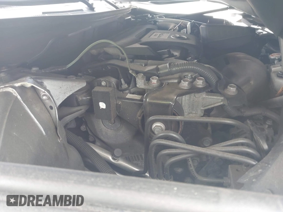 2017 Toyota Camry XLE with VIN 4T1BF1FK6HU348598, listed as a IAAI auction lot 42033513 with 114,475 mi miles and . Bid and sale history available at DreamBid. Image 10.