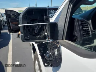 2017 Ford F-150 XL z VIN 1FTEX1CP4HKC87990, wystawiony jako IAAI lot #42569488 z przebiegiem 130 167 mil mil oraz . Historia ofert i sprzedaży dostępna na DreamBid. Obrazek 1.