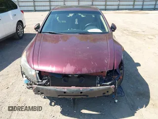 2011 Honda Accord EX with VIN 1HGCP2F79BA042478, listed as a IAAI auction lot 42646921 with 141,640 mi miles and . Bid and sale history available at DreamBid. Image 6.