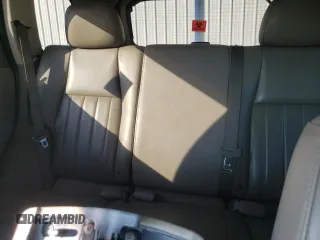 2006 Jeep Grand Cherokee с VIN 1J8HS48N36C215344, выставлен на аукционе Copart как лот 75106574 с пробегом Не указан миль и На запчасти • Non repairable. История ставок и продаж доступна на DreamBid. Изображение 10.
