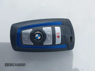 2013 BMW 3 Series 335i xDrive с VIN WBA3B9C58DF587907, выставлен на аукционе IAAI как лот 42047184 с пробегом 114 690 миль миль и . История ставок и продаж доступна на DreamBid. Изображение 11.