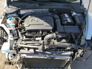 2015 Volkswagen Beetle Fleet Edition with VIN 3VWF17AT4FM600788, listed as a Copart auction lot 63053865 with 72,547 mi miles and Salvage title. Bid and sale history available at DreamBid. Image 11.