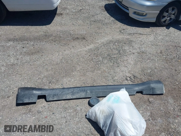 2018 Jeep Compass Latitude с VIN 3C4NJCBB1JT338496, выставлен на аукционе IAAI как лот 42563531 с пробегом 47 447 миль миль и . История ставок и продаж доступна на DreamBid. Изображение 12.