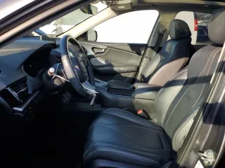 2020 Acura RDX w/Technology Pkg with VIN 5J8TC2H59LL019473, listed as a Copart auction lot 70126503 with 40,181 mi miles. Bid and sale history available at carsss.com. Image 7.