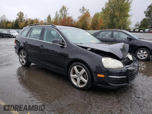 2009 Volkswagen Jetta с VIN 3VWTZ71KX9M259033, выставлен на аукционе Copart как лот 78923104 с пробегом 181 339 миль миль и Списание • Salvage title. История ставок и продаж доступна на DreamBid. Изображение 4.