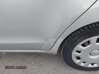 2008 Scion xD z VIN JTKKU10498J030179, wystawiony jako IAAI lot #41238505 z przebiegiem 265 597 mil mil oraz . Historia ofert i sprzedaży dostępna na DreamBid. Obrazek 13.