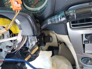 2008 Subaru Forester X с VIN JF1SG63648H708357, выставлен на аукционе IAAI как лот 41597219 с пробегом Не указан миль и . История ставок и продаж доступна на DreamBid. Изображение 11.