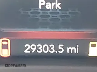 2023 Ram 2500 Tradesman z VIN 3C6UR5CL9PG593221, wystawiony jako IAAI lot #41959202 z przebiegiem 29 303 mil mil oraz . Historia ofert i sprzedaży dostępna na DreamBid. Obrazek 15.