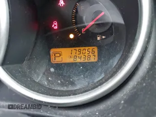 2008 Nissan Versa S с VIN 3N1BC11E48L398119, выставлен на аукционе IAAI как лот 42754328 с пробегом 179 056 миль миль и . История ставок и продаж доступна на DreamBid. Изображение 16.