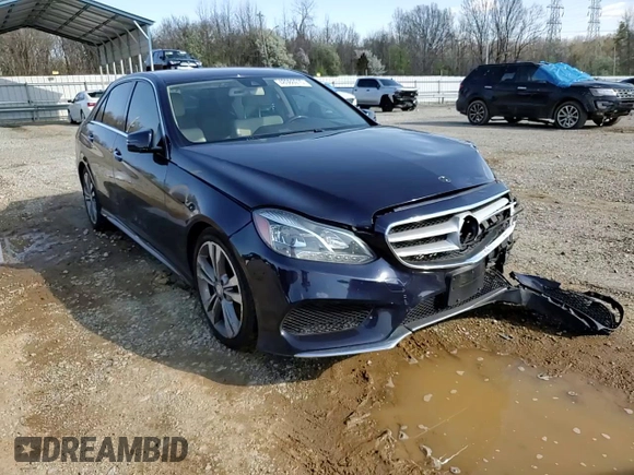 2016 Mercedes-Benz E 350 Sport with VIN WDDHF5KBXGB283153, listed as a Copart auction lot 48986915 with 163,991 mi miles and Salvage title. Bid and sale history available at DreamBid. Image 11.