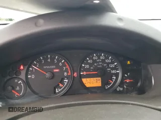 2018 Nissan Frontier SV with VIN 1N6AD0CUXJN717448, listed as a Copart auction lot 82804774 with 61,316 mi miles and Salvage title. Bid and sale history available at DreamBid. Image 9.