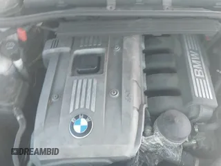 2006 BMW 3 Series 330xi с VIN WBAVD33526KV64052, выставлен на аукционе IAAI как лот 43331706 с пробегом 195 731 миль миль и . История ставок и продаж доступна на DreamBid. Изображение 12.