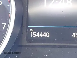 2019 Volkswagen Tiguan S z VIN 3VV1B7AX0KM043032, wystawiony jako IAAI lot #41862179 z przebiegiem 154 440 mil mil oraz . Historia ofert i sprzedaży dostępna na DreamBid. Obrazek 15.