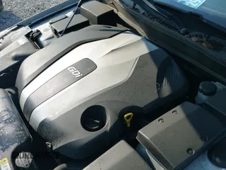 2013 Hyundai Genesis 3.8L с VIN KMHGC4DD2DU221099, выставлен на аукционе IAAI как лот 42852437 с пробегом 185 793 миль миль и . История ставок и продаж доступна на DreamBid. Изображение 19.