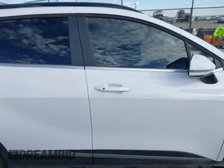 2025 Kia Sportage EX with VIN 5XYK33DF6SG242174, listed as a IAAI auction lot 41265656 with 4,696 mi miles. Bid and sale history available at carsss.com. Image 14.