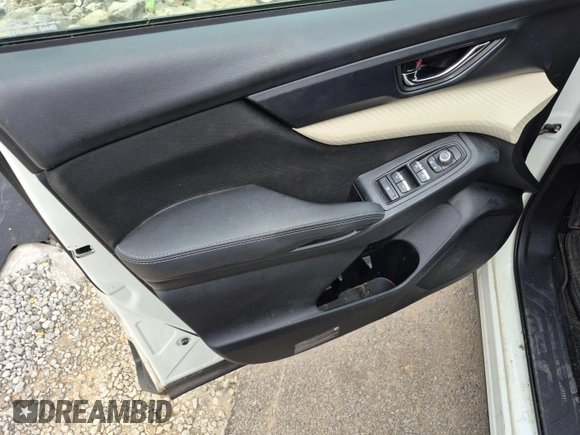 2022 Subaru Ascent Premium z VIN 4S4WMAED8N3429842, wystawiony jako IAAI lot #42561423 z przebiegiem 101 276 mil mil oraz . Historia ofert i sprzedaży dostępna na DreamBid. Obrazek 34.