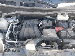 2021 Nissan NV200 SV z VIN 3N6CM0KN4MK705700, wystawiony jako IAAI lot #41375591 z przebiegiem 98 172 mil mil oraz . Historia ofert i sprzedaży dostępna na DreamBid. Obrazek 10.