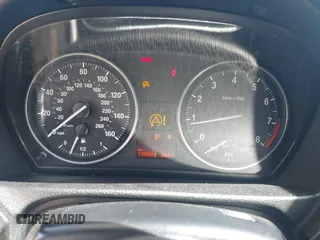 2008 BMW 3 Series 328i with VIN WBAWL13598PX20251, listed as a IAAI auction lot 42152184 with 130,908 mi miles and . Bid and sale history available at DreamBid. Image 7.