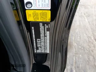 2014 BMW 2 Series 228i with VIN WBA1F5C53EV255420, listed as a Copart auction lot 48707395 with 65,135 mi miles and Salvage Title. Bid and sale history available at DreamBid. Image 12.