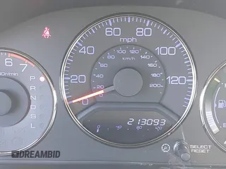 2005 Honda Civic z VIN JHMES96615S015519, wystawiony jako IAAI lot #42349792 z przebiegiem 213 093 mil mil oraz . Historia ofert i sprzedaży dostępna na DreamBid. Obrazek 15.