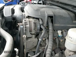 2012 GMC Sierra 1500 SLE z VIN 1GTR2VE72CZ307643, wystawiony jako IAAI lot #42496016 z przebiegiem 197 212 mil mil oraz . Historia ofert i sprzedaży dostępna na DreamBid. Obrazek 19.