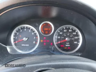 2011 Nissan Sentra SR with VIN 3N1AB6AP1BL648226, listed as a IAAI auction lot 42009852 with 99,813 mi miles and . Bid and sale history available at DreamBid. Image 7.