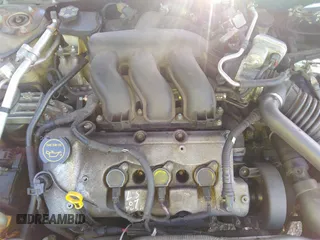 2007 Ford Fusion SE with VIN 3FAHP01127R152030, listed as a IAAI auction lot 33457957 with 197,513 mi miles. Bid and sale history available at carsss.com. Image 10.