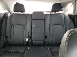 2018 Lexus RX with VIN 2T2ZZMCA0JC104841, listed as a Copart auction lot 69406312 with 28,812 mi miles. Bid and sale history available at carsss.com. Image 10.