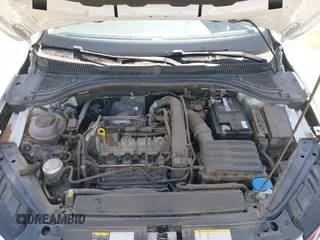2021 Volkswagen Jetta S z VIN 3VWC57BU8MM035618, wystawiony jako IAAI lot #41998464 z przebiegiem 56 099 mil mil oraz . Historia ofert i sprzedaży dostępna na DreamBid. Obrazek 10.