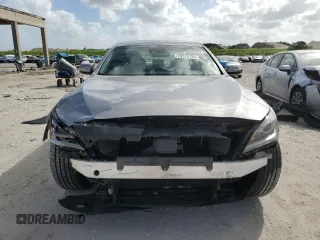 2020 Genesis G80 3.8L with VIN KMTFN4JE2LU332663, listed as a Copart auction lot 78372134 with 15,812 mi miles and Salvage Title. Bid and sale history available at carsss.com. Image 5.