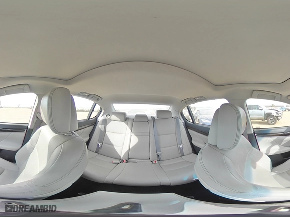 2013 Lexus GS 350 with VIN JTHBE1BL0D5006394, listed as a Copart auction lot 47296285 with 66,879 mi miles and Salvage Title. Bid and sale history available at carsss.com. Image 13.
