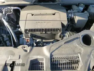 2023 Honda Pilot LX с VIN 5FNYG1H28PB029140, выставлен на аукционе Copart как лот 88406245 с пробегом 22 183 миль миль и Списание • Salvage title. История ставок и продаж доступна на DreamBid. Изображение 15.