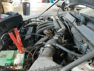2000 Ford Taurus SEL z VIN 1FAFP56S7YG288636, wystawiony jako IAAI lot #42039592 z przebiegiem 134 408 mil mil oraz . Historia ofert i sprzedaży dostępna na DreamBid. Obrazek 14.