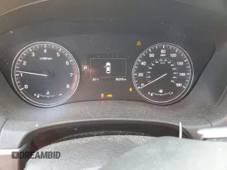 2015 Hyundai Genesis 3.8L z VIN KMHGN4JE2FU065818, wystawiony jako Copart lot #51593345 z przebiegiem 98 376 mil mil oraz Szkody całkowita. Historia ofert i sprzedaży dostępna na DreamBid. Obrazek 9.