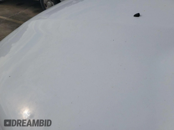 2014 Ram 1500 Lone Star с VIN 1C6RR6LT2ES205764, выставлен на аукционе IAAI как лот 42569100 с пробегом 252 065 миль миль и . История ставок и продаж доступна на DreamBid. Изображение 12.