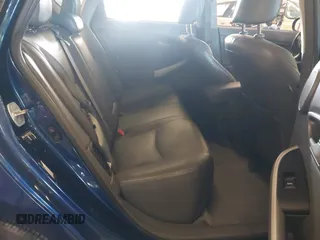 2011 Toyota Prius I with VIN JTDKN3DU9B1334548, listed as a IAAI auction lot 41891735 with 128,841 mi miles and . Bid and sale history available at DreamBid. Image 8.