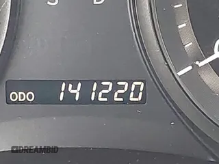 2008 Lexus ES 350 with VIN JTHBJ46G982235335, listed as a IAAI auction lot 42067692 with 141,220 mi miles. Bid and sale history available at carsss.com. Image 16.