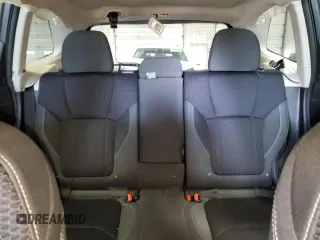 2020 Subaru Forester Premium с VIN JF2SKAJC3LH548549, выставлен на аукционе Copart как лот 60984865 с пробегом 67 977 миль миль и На запчасти • Non repairable. История ставок и продаж доступна на DreamBid. Изображение 10.