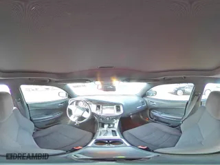 2013 Dodge Charger RT Plus with VIN 2C3CDXCT0DH681444, listed as a Copart auction lot 44733645 with 80,366 mi miles and Salvage Title. Bid and sale history available at carsss.com. Image 15.