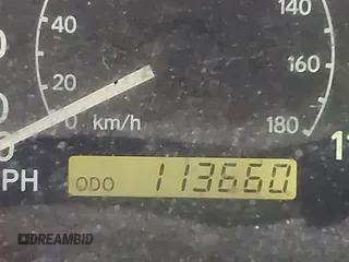 2002 Toyota Corolla CE with VIN 2T1BR12E32C544997, listed as a IAAI auction lot 42621712 with 113,660 mi miles and . Bid and sale history available at DreamBid. Image 15.