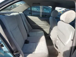 2002 Toyota Prius with VIN JT2BK12U020060607, listed as a Copart auction lot 87158194 with 236,816 mi miles and Salvage Title. Bid and sale history available at carsss.com. Image 11.