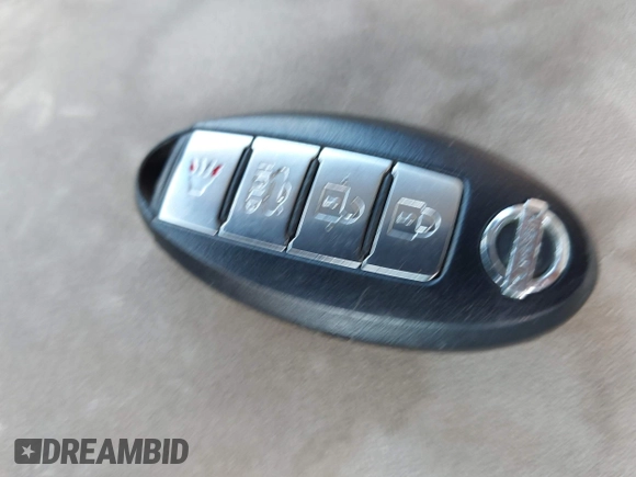 2010 Nissan Altima SL z VIN 1N4AL2AP3AN528824, wystawiony jako IAAI lot #42290404 z przebiegiem 115 014 mil mil oraz . Historia ofert i sprzedaży dostępna na DreamBid. Obrazek 11.