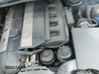2002 BMW 3 Series 325xi с VIN WBAEU334X2PF66722, выставлен на аукционе IAAI как лот 42394443 с пробегом 191 267 миль миль и . История ставок и продаж доступна на DreamBid. Изображение 13.