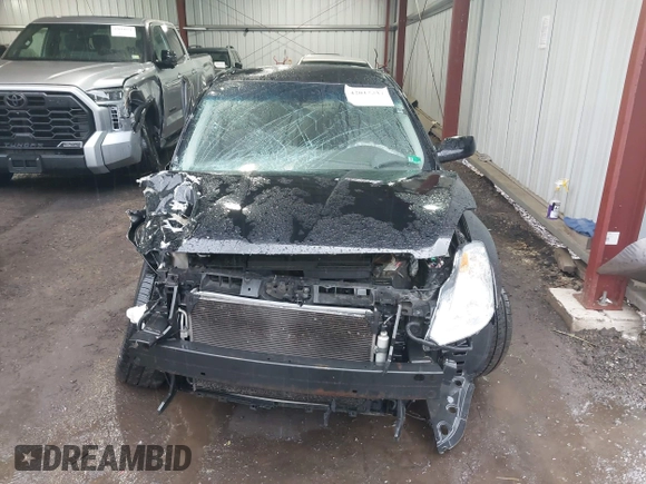 2009 Nissan Altima 2.5 z VIN 1N4AL21E59N543514, wystawiony jako IAAI lot #42012357 z przebiegiem 223 915 mil mil oraz . Historia ofert i sprzedaży dostępna na DreamBid. Obrazek 12.