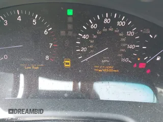 2004 Lexus LS 430 with VIN JTHBN36F840146688, listed as a IAAI auction lot 41960733 with Not Provided miles and . Bid and sale history available at DreamBid. Image 7.
