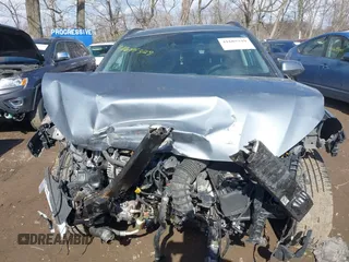 2021 Hyundai Kona Limited с VIN KM8K3CA52MU729266, выставлен на аукционе IAAI как лот 41685329 с пробегом 104 372 миль миль и . История ставок и продаж доступна на DreamBid. Изображение 12.