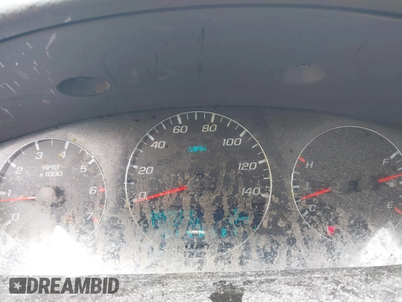 2009 Chevrolet Impala LT with VIN 2G1WT57K091158967, listed as a IAAI auction lot 42188822 with 117,827 mi miles and . Bid and sale history available at DreamBid. Image 7.