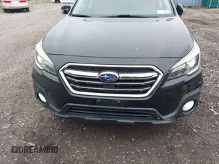 2018 Subaru Outback Touring with VIN 4S4BSETCXJ3232171, listed as a IAAI auction lot 42470956 with 124,650 mi miles and . Bid and sale history available at DreamBid. Image 12.