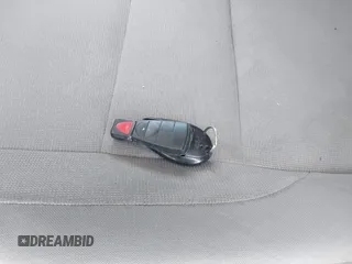 2011 Dodge Durango Express с VIN 1D4RD2GG5BC741632, выставлен на аукционе IAAI как лот 41880368 с пробегом 166 265 миль миль и . История ставок и продаж доступна на DreamBid. Изображение 11.