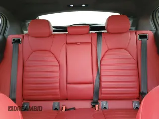 2022 Alfa Romeo Stelvio Sprint z VIN ZASPAKAN8N7D24823, wystawiony jako Copart lot #77384454 z przebiegiem 45 377 mil mil oraz Szkody całkowita. Historia ofert i sprzedaży dostępna na DreamBid. Obrazek 10.